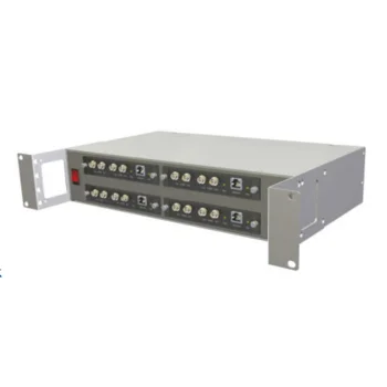 Сменный модуль 1310LF OTDR Gamma XM для мониторинга светлых волокон Сменный модуль 1310LF OTDR Gamma XM для мониторинга светлых волокон